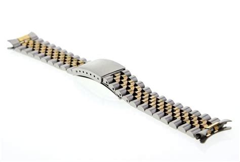 rolex watch hand bracelet|rolex watch bracelet replacement.